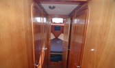 Charter Adria 1002 Pirovac