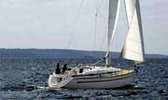 Alquiler Bavaria 32 Cruiser Dubrovnik