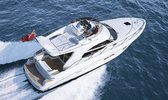 Alquiler Sealine F 42 Trogir