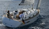 Charter Bavaria 36 Cruiser Sukosan - Zadar