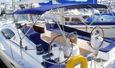 Alquiler Jeanneau Sun Odyssey 50 DS Dubrovnik