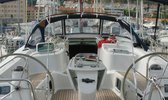 Alquiler Jeanneau Sun Odyssey 49 DS Dubrovnik