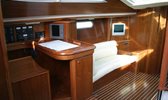 Alquiler Jeanneau Sun Odyssey 49 DS Dubrovnik