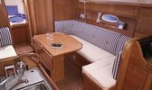 Alquiler Bavaria 37 Cruiser Murter