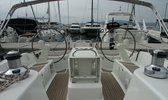 Alquiler Jeanneau Sun Odyssey 49 Dubrovnik