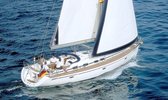 Charter Bavaria 46 Cruiser Trogir