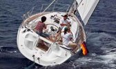 Charter Bavaria 32 Pirovac