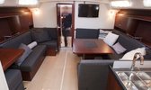 Alquiler Hanse 445 Dubrovnik