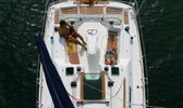 Alquiler Jeanneau Sun Odyssey 39i Dubrovnik