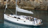 Alquiler Hanse 415 Dubrovnik