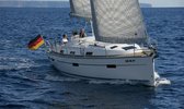 Charter Bavaria 36 Cruiser Marina Kastela - Split