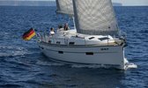 Charter Bavaria 36 Cruiser Marina Kastela - Split