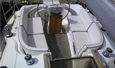 Charter Bavaria 36 Pirovac