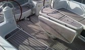 Charter Jeanneau Sun Odyssey 42i Dubrovnik