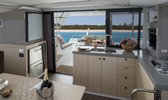 Alquiler Fountaine Pajot Lucia 40 Trogir