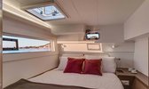 Charter Lagoon 40 Trogir