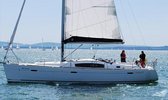 Alquiler Bénéteau Oceanis 43.4 Dubrovnik