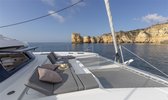 Alquiler Fountaine Pajot Elba 45 Trogir