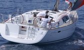 Charter Bénéteau Oceanis 43.4 Dubrovnik