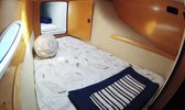 Charter Fountaine Pajot Lavezzi 40 Split