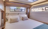 Charter Lagoon 50 Trogir