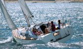 Alquiler Bénéteau Oceanis 37 Dubrovnik