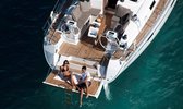 Alquiler Bavaria 46 Cruiser Dubrovnik