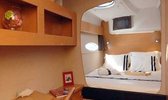 Alquiler Fountaine Pajot Lipari 41 Trogir