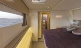 Charter Fountaine Pajot Saba 50 Trogir