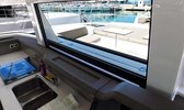 Charter Catana Bali 4.1 Marina Kastela - Split