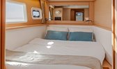 Charter Lagoon 450 Trogir