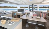 Alquiler Fountaine Pajot Lucia 40 Trogir