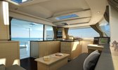 Charter Fountaine Pajot Hélia 44 Trogir