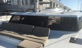 Alquiler Fountaine Pajot Astrea 42 Trogir