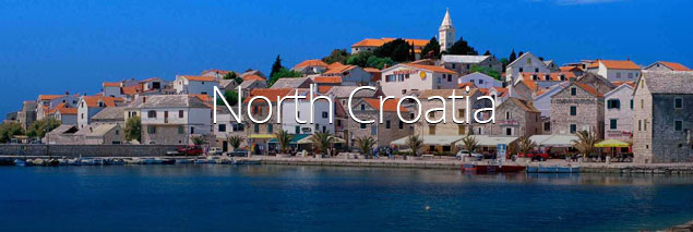 best yacht charter companies in croatia